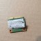 wifi Toshiba Satellite C70D-A C75D-a C70-A L70-A G86C0005EA10 Atheros QCWB335