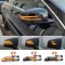 Set semnalizari dinamica Mercedes Benz CLASS A B C E S CLA GLA CLS W176 W246 W204 W212 X156