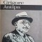 PE URMELE LUI GRIGORE ANTIPA-STEFAN NEGREA-224155
