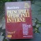 PRINCIPIILE MEDICINEI INTERNE - HARRISON VOL.2