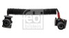 FEBI BILSTEIN 21640 cablu infasurat