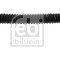 FEBI BILSTEIN 21640 cablu infasurat