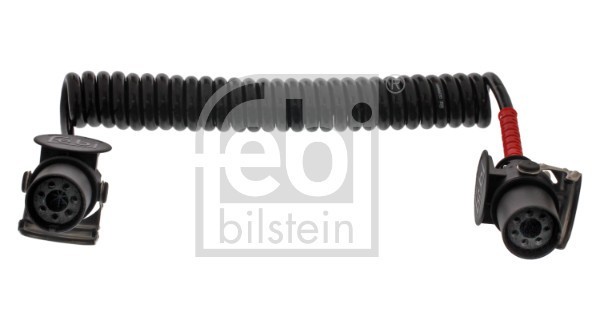 FEBI BILSTEIN 21640 cablu infasurat