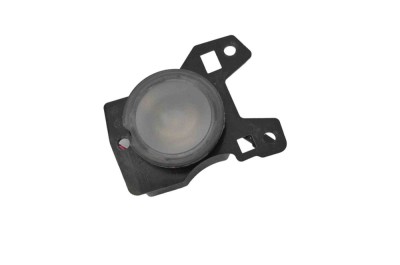 Alt modul de control TESLA MODEL X 2019 OEM: 1036642-00-C 25251370 foto