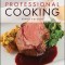 Professional Cooking