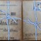 Alex Stefanescu, Jurnal secret, ilustrat de Ion Barbu, 2005, editia 1 cu autograf catre Ion Caramitru