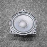 Difuzor planșa de bord TESLA MODEL 3 2018 OEM: 1079742-00-A 11316799