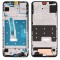 Rama LCD Display Huawei P smart 2019
