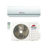 Aparat Aer Condiționat Platinium Focus 12000 BTU, PF12K-WF56, Wi-Fi, Sterilizare 56&deg;C, cu Kit de Instalare Inclus