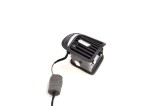 Gura de ventilație planșa de bord PORSCHE CAYENNE 9PA 2005 OEM: 7L5819703A 11619298