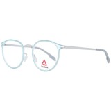 Cumpara ieftin Reebok R8522 02 48, Rama ochelari de vedere, Unisex