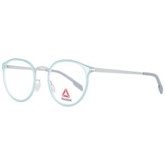 Reebok R8522 02 48, Rama ochelari de vedere, Unisex