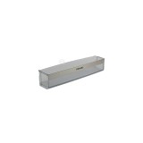 Raft ușă pentru frigider BOSCH 00705934 SIEMENS Original
