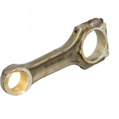 Engine connecting rod. length 149mm. pivot diameter:30mm fits: MERCEDES C (CL203). C T-MODEL (S203). C (W203). CLC (CL203). CLK (C209). E T-MODEL (S21