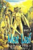 Casetă audio Meat Loaf &ndash; Bat Out Of Hell II: Back Into Hell (part 1), Rock