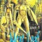 Casetă audio Meat Loaf &ndash; Bat Out Of Hell II: Back Into Hell (part 1)