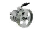 MTR 12157672 Pompa hidraulica, sistem de directie