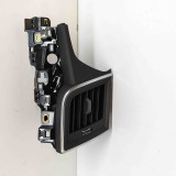 Gura de ventilație planșa de bord AUDI Q5 FY 2020 OEM: 80C820902 30307736