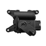 Actuator ventil comutare clapete ventilatie RapidAuto 95C2SN-1