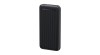 Baterie externă Mcdodo MC-4631 Dual USB, 10000mAh, 10.5W (negru)