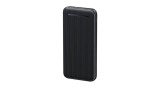 Baterie externă Mcdodo MC-4631 Dual USB, 10000mAh, 10.5W (negru)