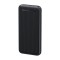 Baterie externă Mcdodo MC-4631 Dual USB, 10000mAh, 10.5W (negru)