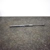 Amortizor capota dreapta față BMW 1 Cabrio E88 2012 OEM: 7225518 3567746