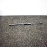 Amortizor capota dreapta față BMW 1 Cabrio E88 2012 OEM: 7225518 3567746