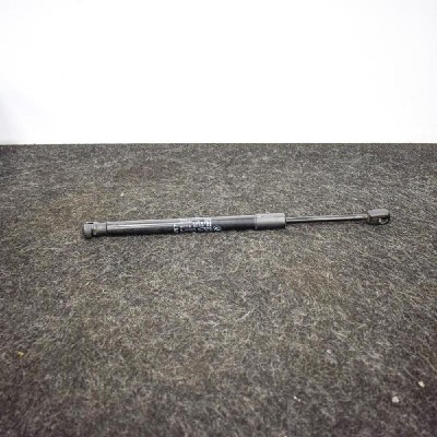Amortizor capota dreapta față BMW 1 Cabrio E88 2012 OEM: 7225518 3567746 foto