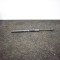 Amortizor capota dreapta față BMW 1 Cabrio E88 2012 OEM: 7225518 3567746