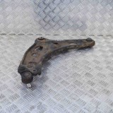 Braț inferior dreapta față RENAULT TRAFIC II Minibus / passenger JL 2009 OEM: 8200395034,93853465