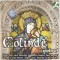 CD Colinde Celebre, original
