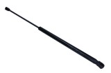 Amortizor portbagaj CHEVROLET CAPTIVA (C100, C140) (2006 - Prezent) MAXGEAR 12-2013