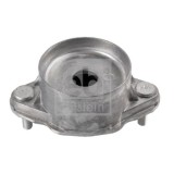 Febi Bilstein Rulment sarcina suport arc