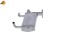 icon 4