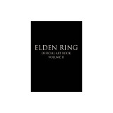 Elden Ring: Official Art Book Volume II