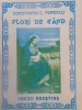 Flori de Gand. Poezii Crestine - Constantin C. Popescu, Editura Helios, 1998, Carte Crestinism, 222 pagini