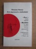 Arta japoneza a razboiului - Thomas Cleary