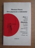Arta japoneza a razboiului - Thomas Cleary