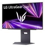 MONITOR 27 LG 27GX790A-B.AEU MONITOR 27&quot; LG 27GX790A-B.AEU