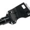 Motoras spalator far Mercedes Clasa M W164 2005-, Dreapta, NTY EDS-ME-019