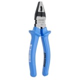 Unior 405/4G - Cleste combinat 180 mm