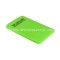 Filtru Aer Moto Atv HIFLOFILTRO HFA7603