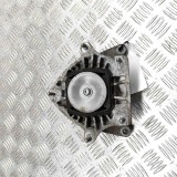 Suport cutie de viteze MERCEDES-BENZ GLC X253, C253 2018 OEM: A2052402500 29530610