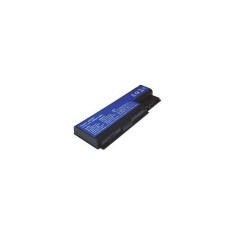 Baterie Laptop Noua - Acer Aspire 5520 5720 5920 6930 6920 7520 7520G 7720 AS07B31, 11.1V , 5200A