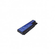 Baterie Laptop Noua - Acer Aspire 5520 5720 5920 6930 6920 7520 7520G 7720 AS07B31, 11.1V , 5200A