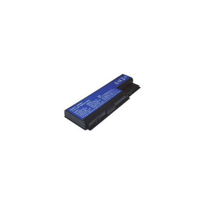 Baterie Laptop Noua - Acer Aspire 5520 5720 5920 6930 6920 7520 7520G 7720 AS07B31, 11.1V , 5200A foto