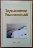 Intelepciunea Nemuritorilor