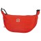 Geantă crossbody LEGO Brick - 1