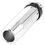 Duza gaz conica 16 x 84 mm pentru pistolet M36 WeldLand Equipment